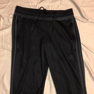 Joggers/Training pants